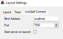 livesplit_connect-options.png