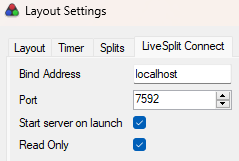 livesplit_connect_cfg.png