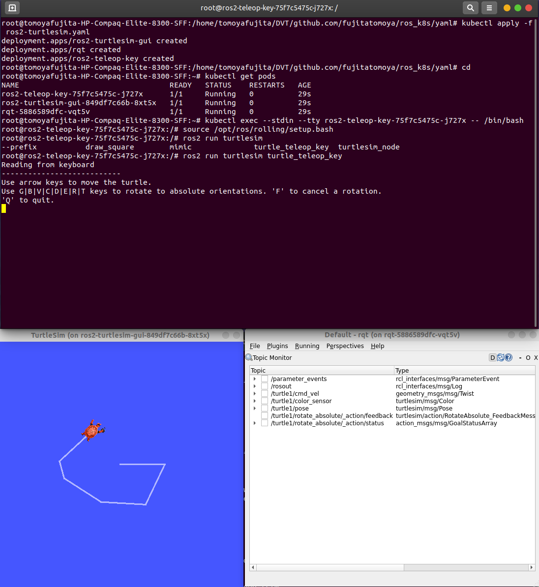 ros2_turtlesim_output.png