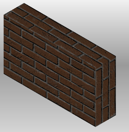 bricks_normal_map.png