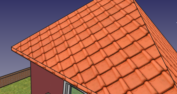 oblique_roof.png