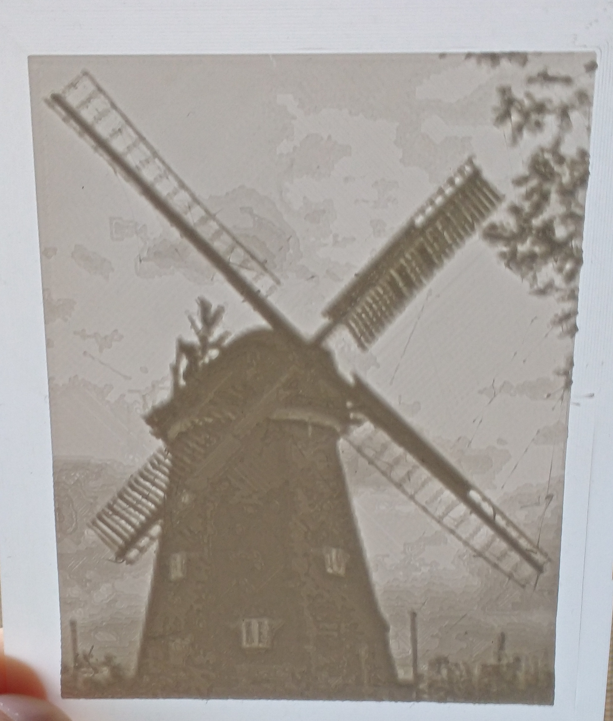 windmill_printed.jpg