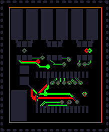 copper-bottom.diff.png