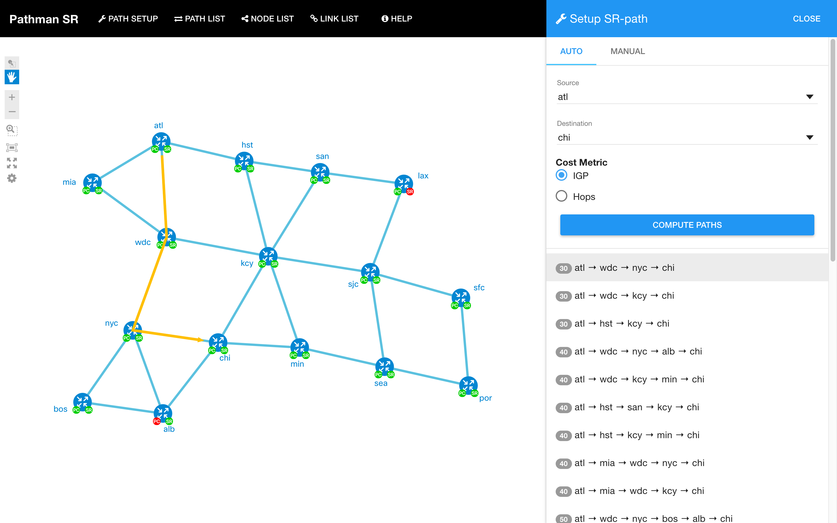 setup-path-panel.png