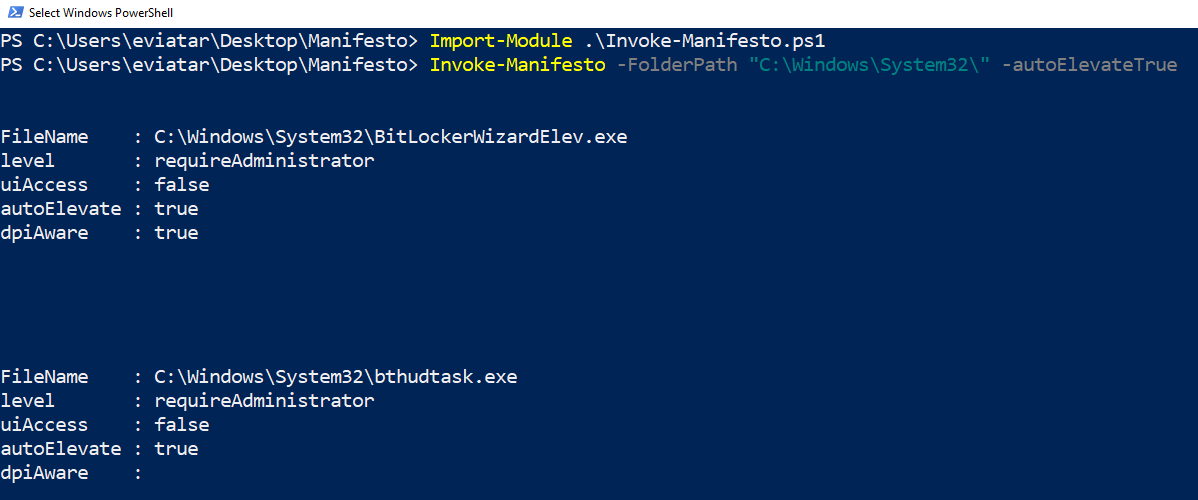 manifesto_powershell.PNG