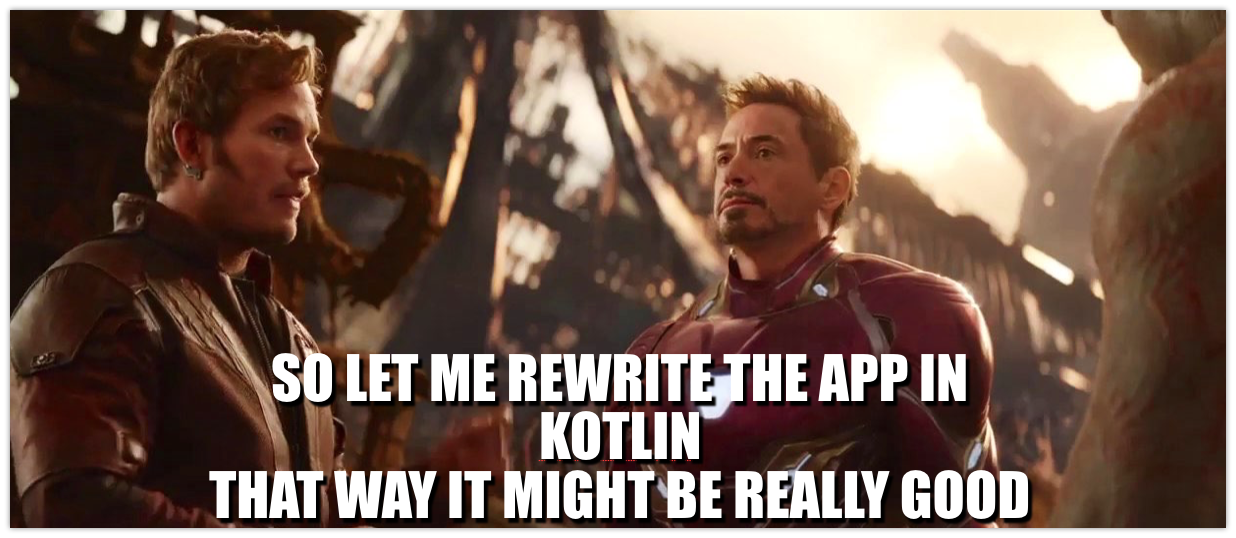 kotlin_1.png