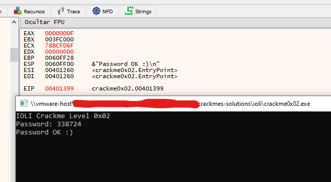 crackme0x02-004.png