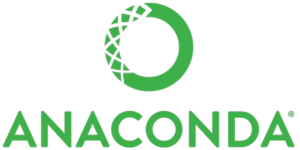 Anaconda_Logo.png