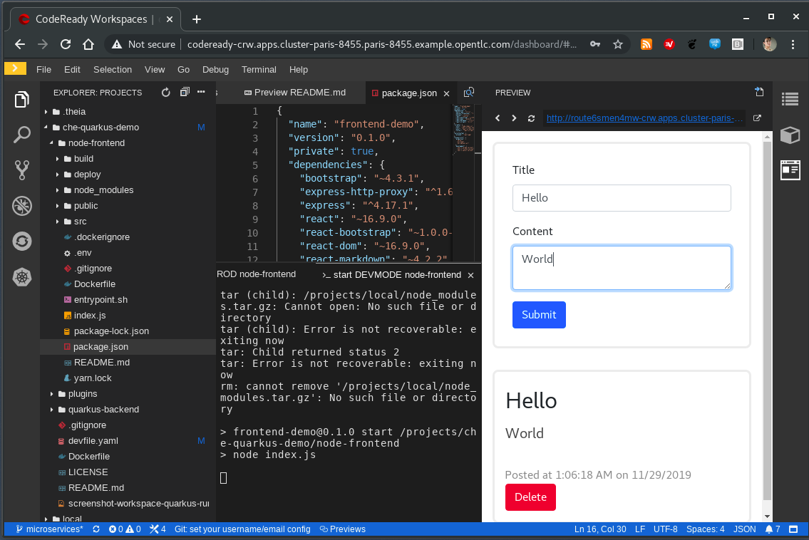 codeready-workspaces-preview.png