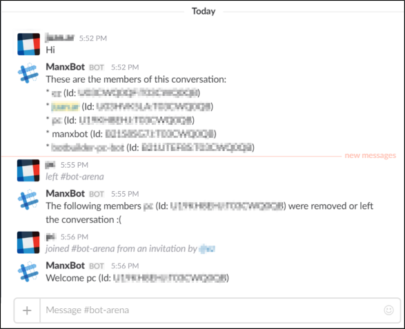 outcome-slack.png