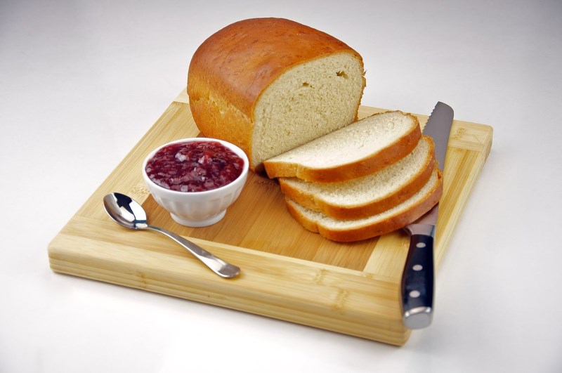 bread-on-board.jpg