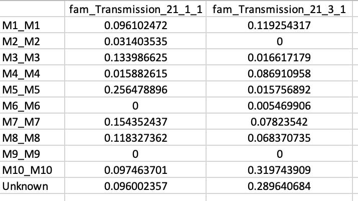 csv_output.png