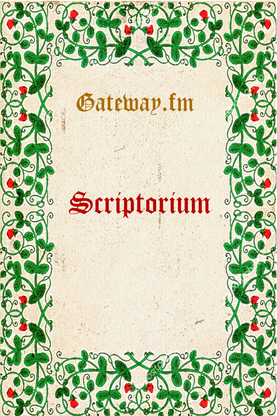 scriptorium.png