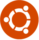 ubuntu-color.png