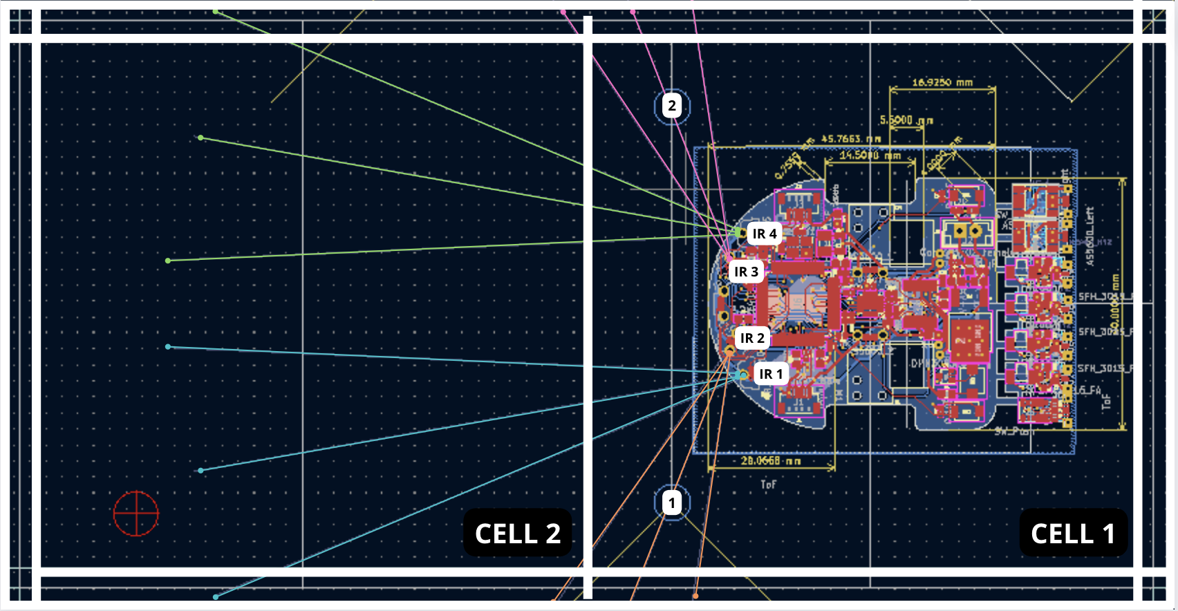 ir_placement.png