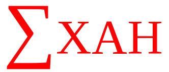 xah-logo.png