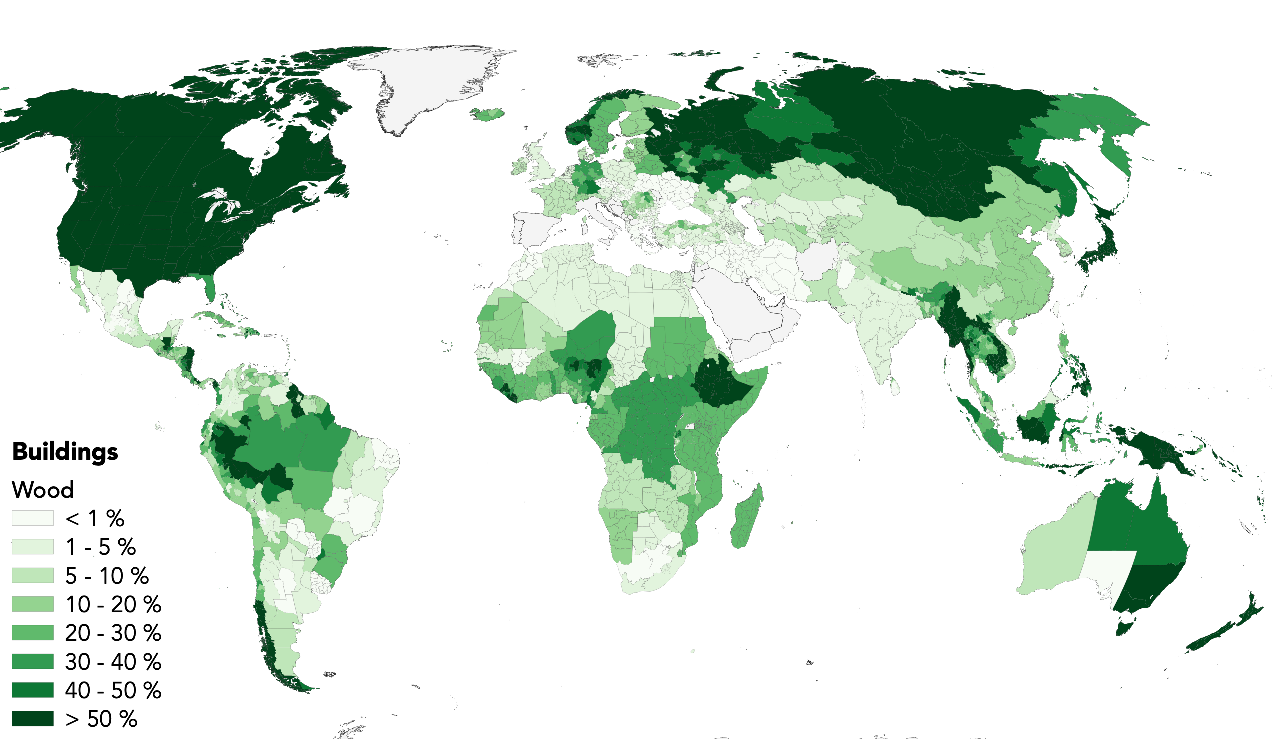 World_Tax_W.png