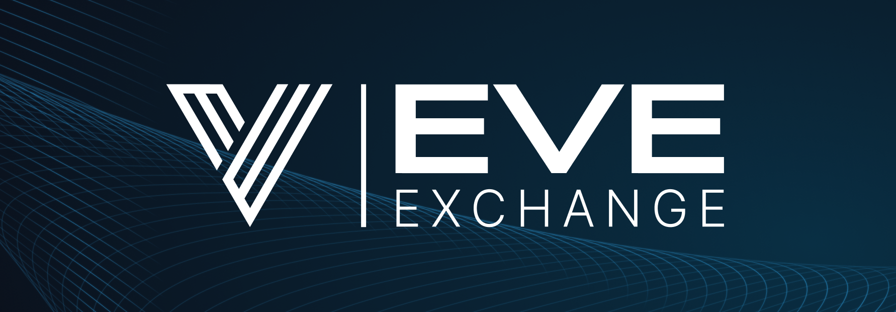 eve_exchange_logo.png