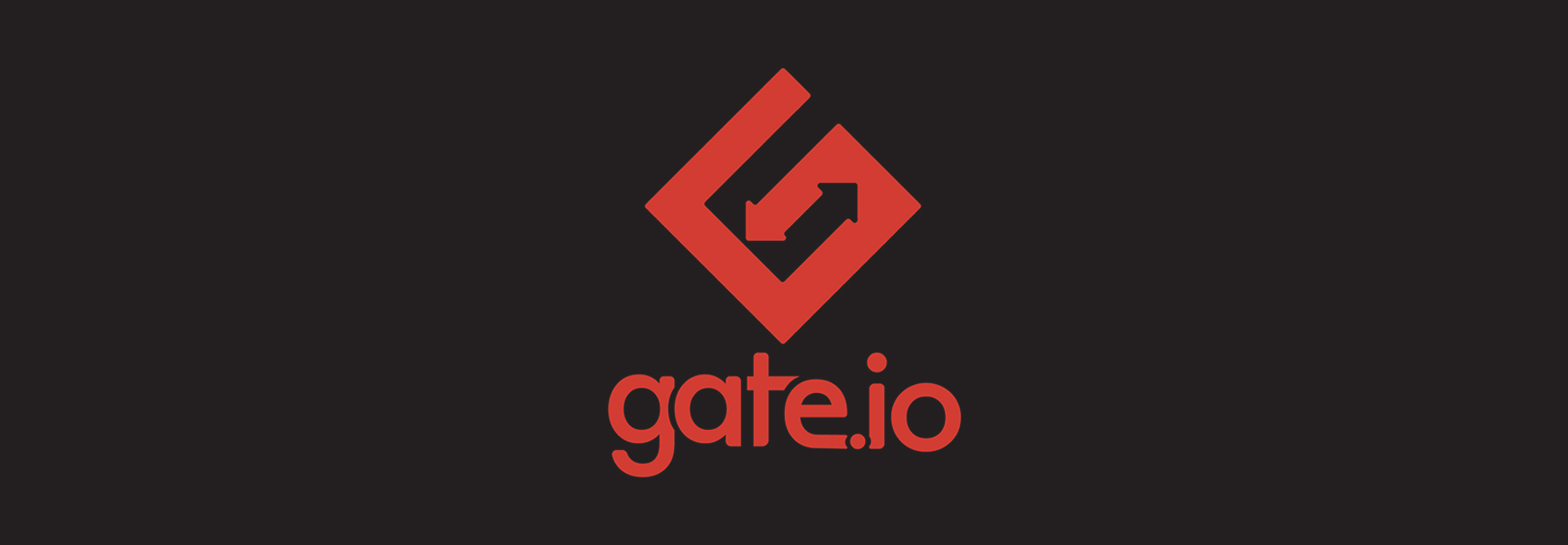 gate-io-logo.jpg