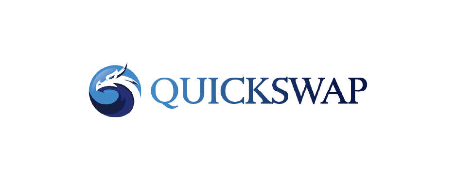 quickswap-logo.png