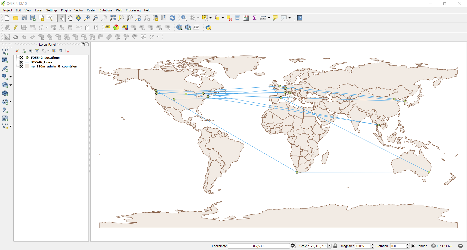 QGIS_1_LayersLoaded.PNG