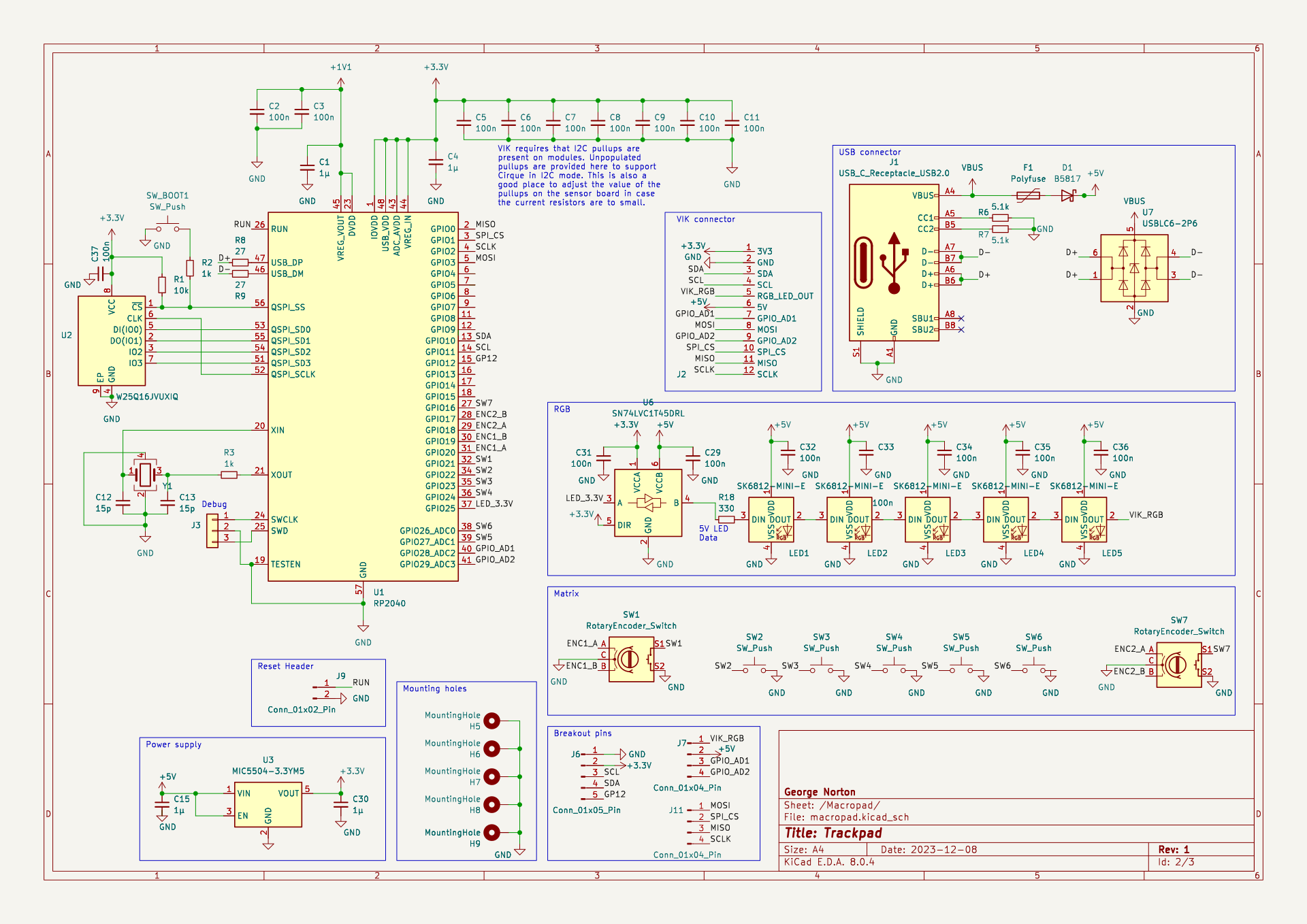 schematic-Macropad.png