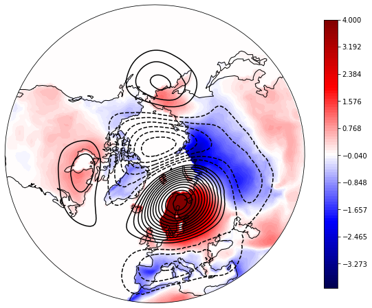 Scandinavia_3.5.png