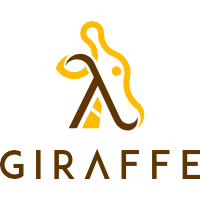 giraffe.png