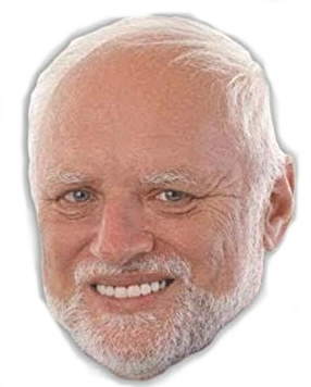 harold.png