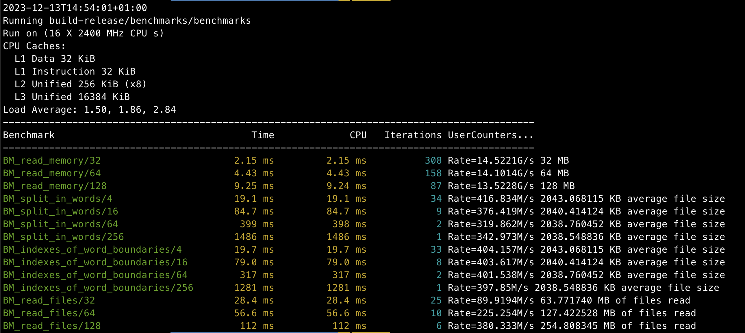 benchmarks_macos.png