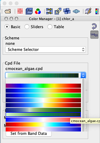 cmocean_algae_seadas.png