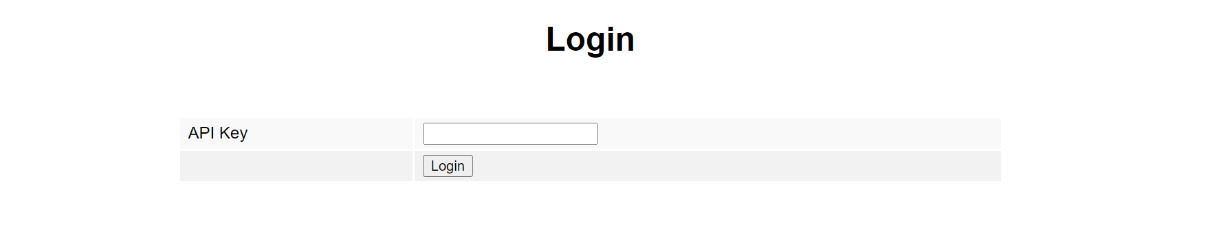 web_login.png