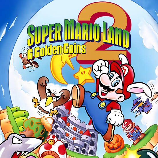 supermarioland2icon.png