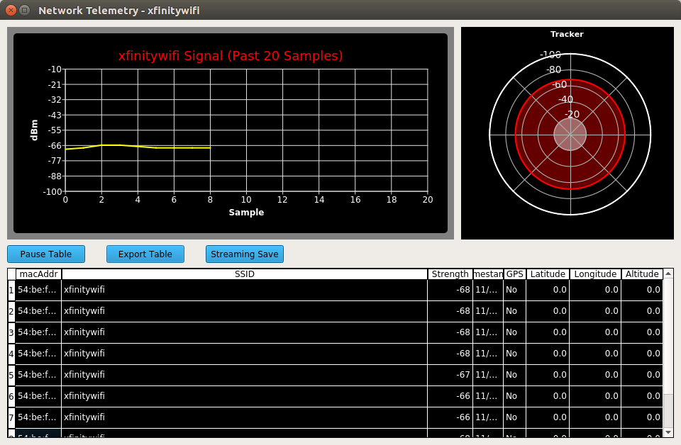 telemetry-screenshot.png