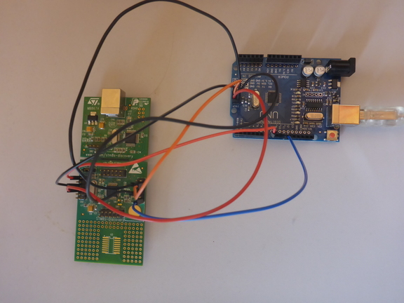 Arduino_Discovery_SPI_Setup.jpg