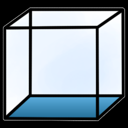 cube-bottom.png