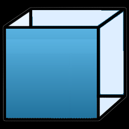 cube-front.png