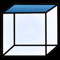 cube-top.png