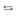 favicon-16x16.png