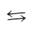 favicon-32x32.png