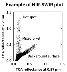 fig2.jpg