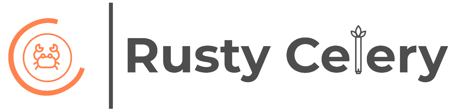 rusty-celery-logo-transparent.png