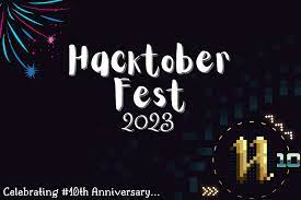 Hacktoberfestlogo.png