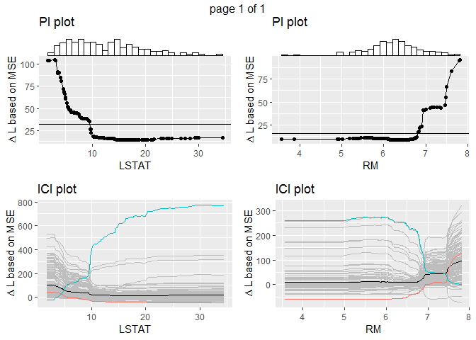 piplot-1.png