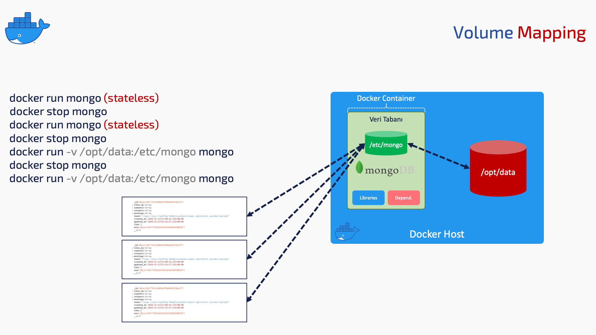 19-docker-volume.png