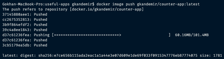 docker_image_push.png