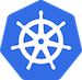 kubernetes.png