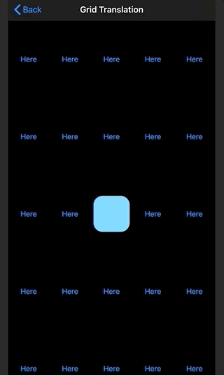 grid_translation.gif