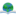 favicon-16x16.png