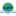 favicon-16x16.png